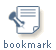Bookmark Me