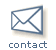 Contact me