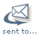 Send me to a friend